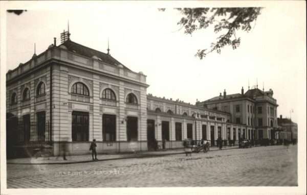 Pardubice Pardubitz