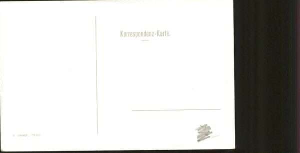 Bureau fAHNENGESCHENK – Bild 2