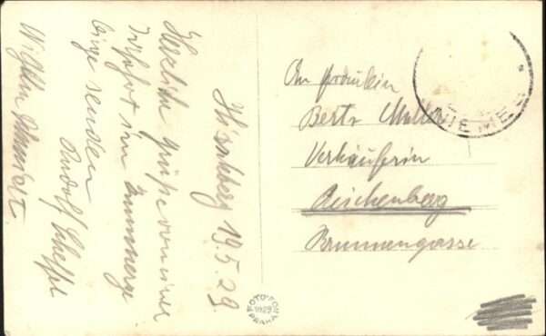 Bezdez – Bild 2