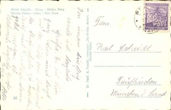 Liboc – Bild 2