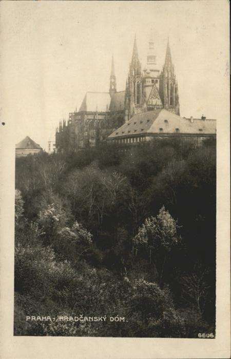 Prag Prahy Prague