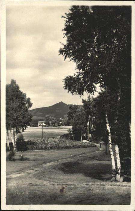 Bad Kunnersdorf
