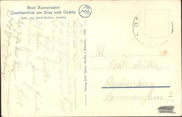 Bad Kunnersdorf – Bild 2
