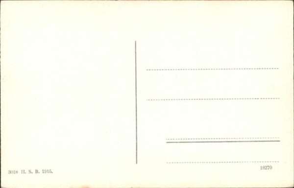 Bruenn Brno Spielberg – Bild 2
