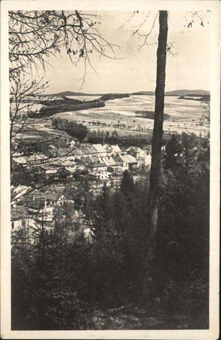 Kysperk
