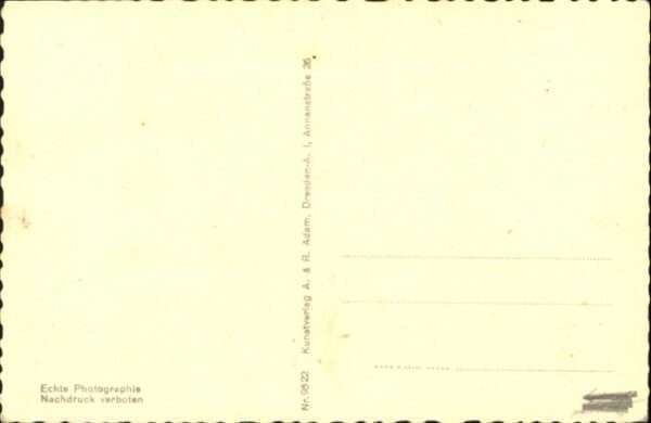 Tyssa Sudetengau Triumphorte – Bild 2