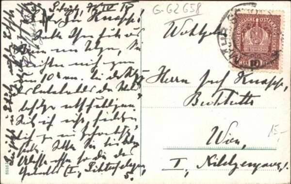 Ceska Trebova – Bild 2