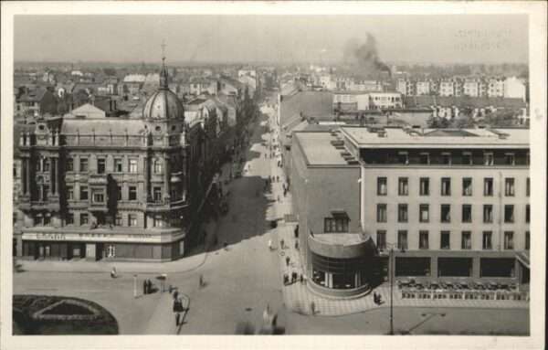 Pardubice Pardubitz