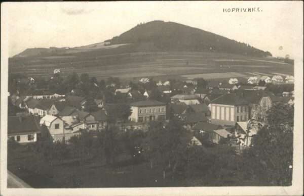 Koprivnica