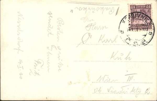 Koprivnica – Bild 2