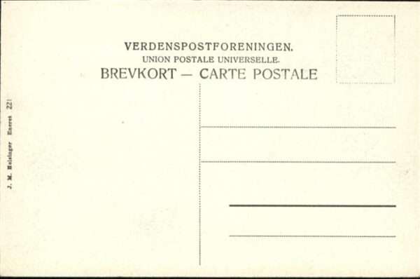 Marienlyst Hamlets Grav i Marienlyst – Bild 2