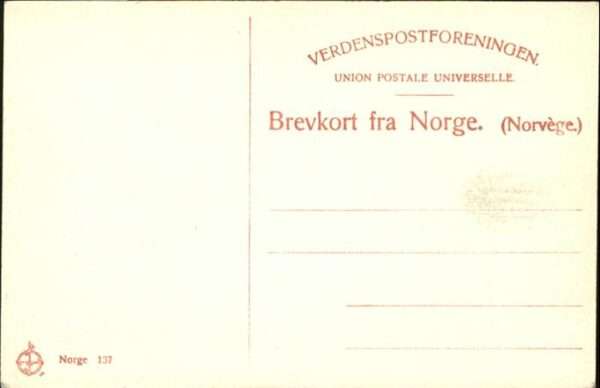 Trollfjord Indseiling Troldfjord – Bild 2