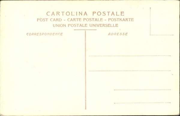 Tivoli Rometta a Villa d`Este – Bild 2