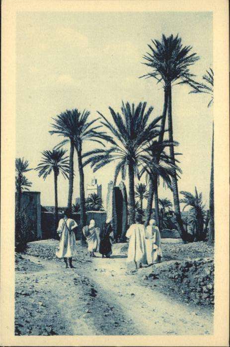 Figuig Oudaghir