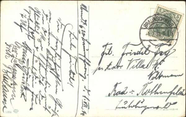 Verbania Intra – Bild 2