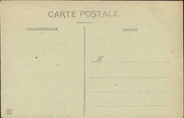 Perpignan Orientales – Bild 2