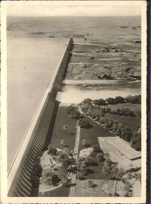 Kairo