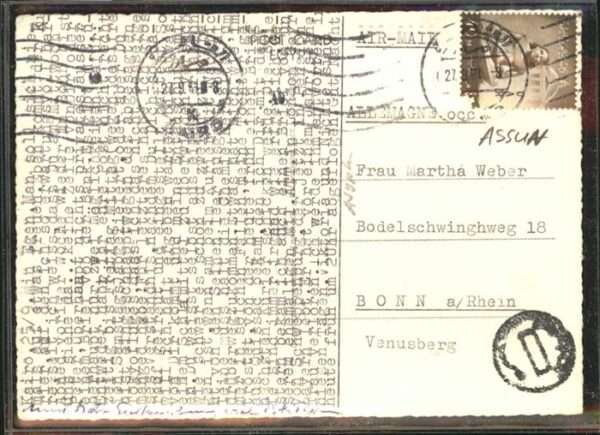 Kairo – Bild 2
