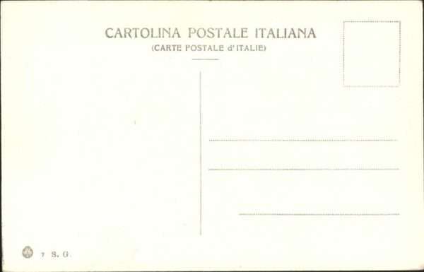 Pallanza Lago Maggiore Plazza Garibaldi – Bild 2