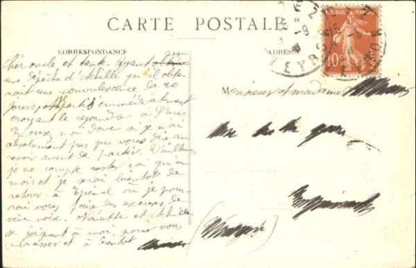 Rodez Kiosque de la Musique – Bild 2