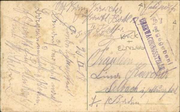 Metz  57 Moselle Dom – Bild 2