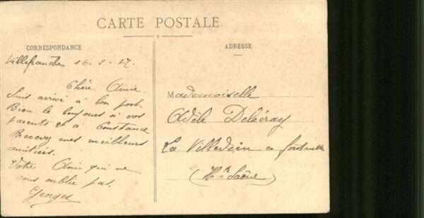 Marseille Bouches-du-Rhone la Bourse – Bild 2
