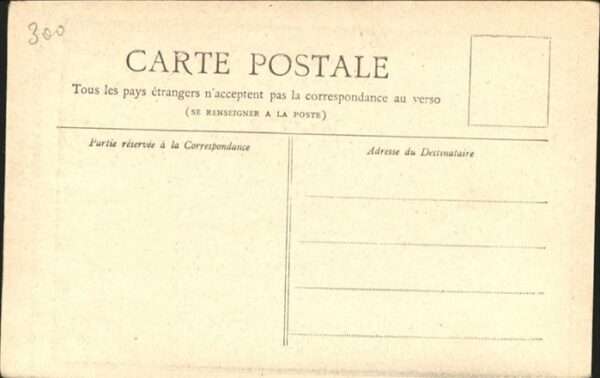 Paris Horloge du Palais de Justice – Bild 2