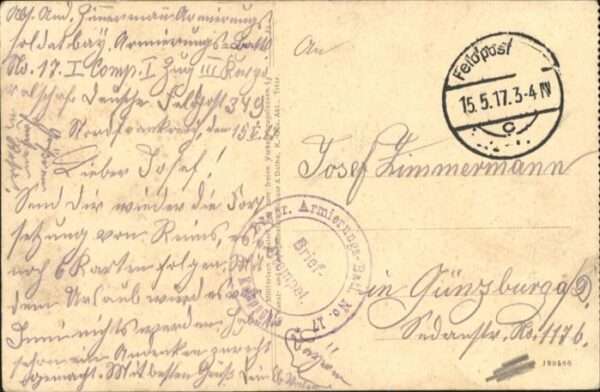 Reims Champagne Ardenne Bahnhof – Bild 2