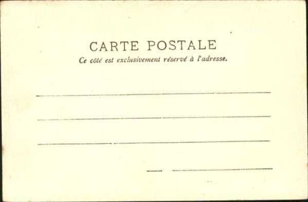 Cannes Alpes-Maritimes Ile St. Honorat
Chateau-fort 1088 – Bild 2