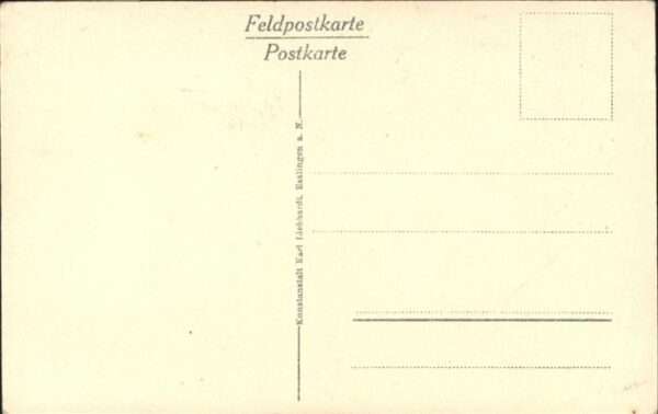 Mouzon – Bild 2