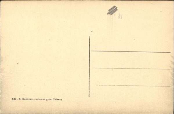 Chimay Panorama Nord – Bild 2