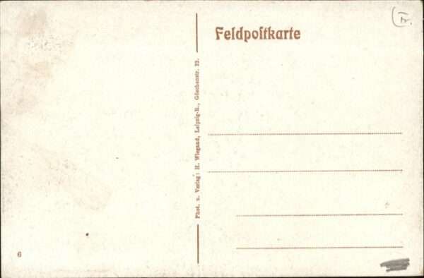 Somme-Leuze – Bild 2