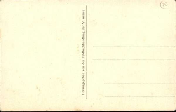 Stenay – Bild 2