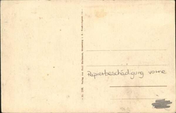 Urbeis Lubine
Grenze – Bild 2
