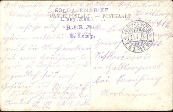 Arras Pas-de-Calais Gare
Salle des Pas-Perdus – Bild 2