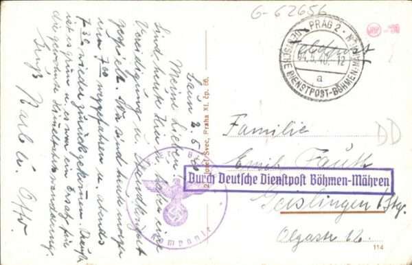 Loury – Bild 2