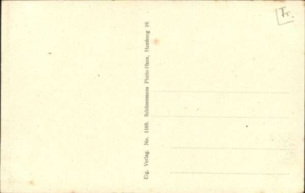 Givenchy-en-Gohelle – Bild 2