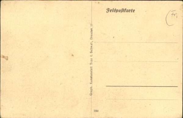 Evergnicourt Aisne – Bild 2