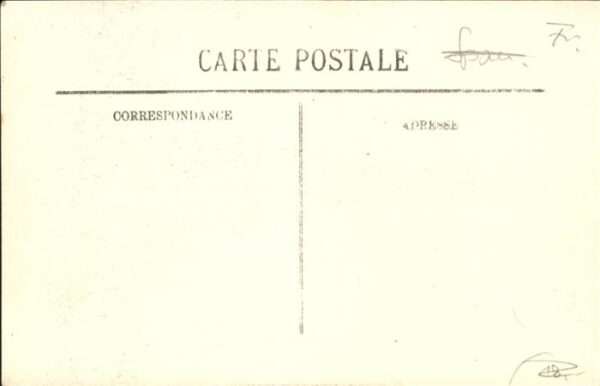 Amboise Troglodytes – Bild 2