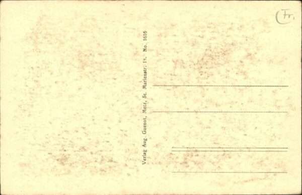 Euvezin – Bild 2