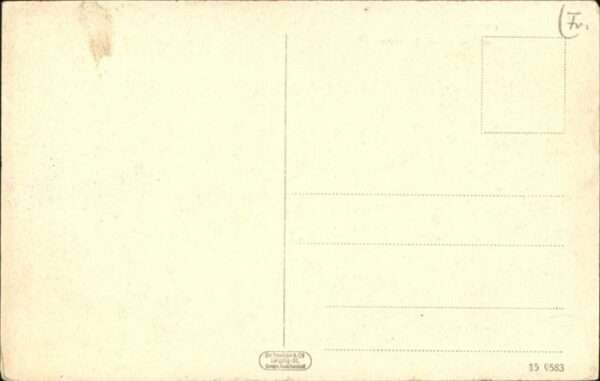 Sissonne aisne
Schloss de la Garenne – Bild 2