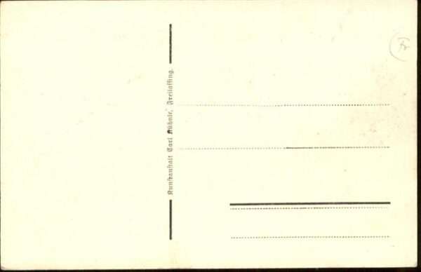 Montigny Calvados – Bild 2