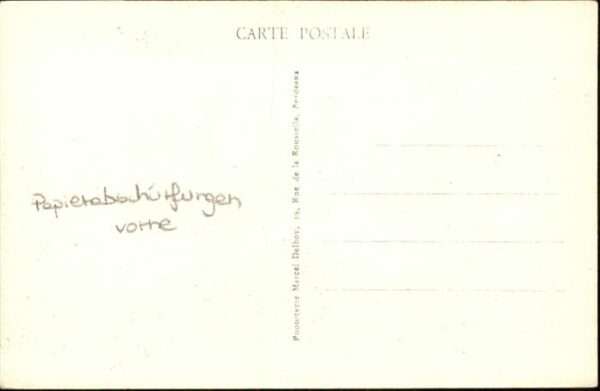 Blanquefort Gironde Ecole Agriculture – Bild 2