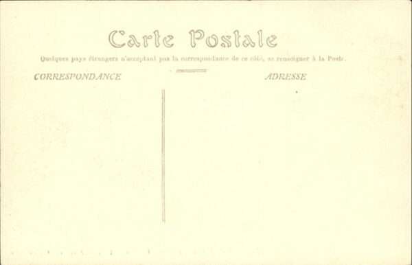 Monte-Carlo Jardins pris du Casino – Bild 2