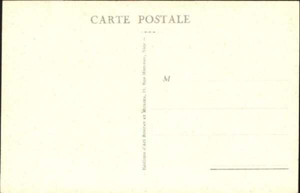 Monaco Principaute – Bild 2