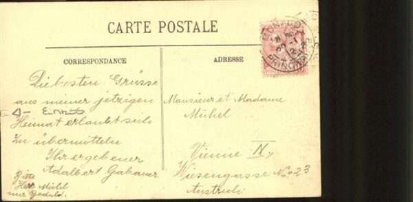 Monaco Roche – Bild 2