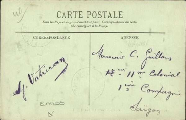 Monte-Carlo Cafe de Paris
Casino – Bild 2