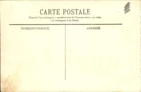 Monte-Carlo Parterres – Bild 2