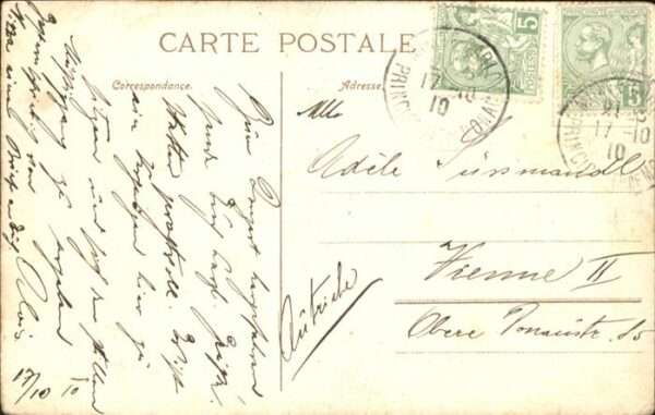Monte-Carlo Casino – Bild 2