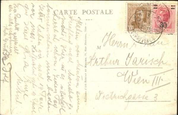 Monaco Principaute – Bild 2